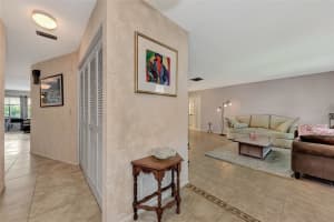 10 Stone Mountain Blvd, Englewood, FL 34223, Sold 10/11/22