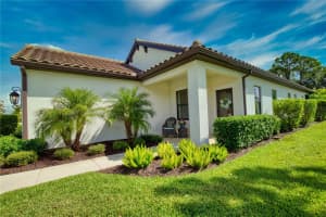 216 Briona Wy, Nokomis, FL 34275, Sold 09/12/22