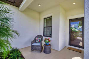 216 Briona Wy, Nokomis, FL 34275, Sold 09/12/22