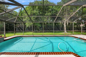 1229 VERMEER DR, NOKOMIS, FL 34275 Sold 09/29/22