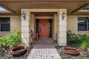 1229 VERMEER DR, NOKOMIS, FL 34275 Sold 09/29/22