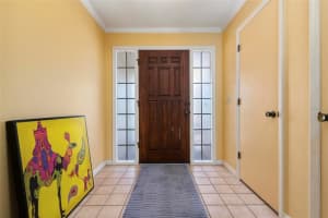 1229 VERMEER DR, NOKOMIS, FL 34275 Sold 09/29/22