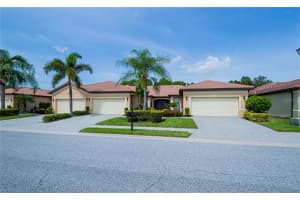 11235 Batello Dr, Venice, FL 34292, Sold 01/04/23