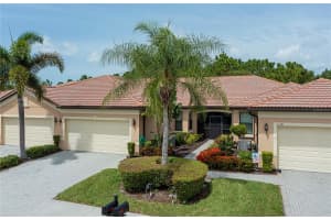 11235 Batello Dr, Venice, FL 34292, Sold 01/04/23