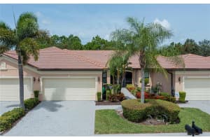 11235 Batello Dr, Venice, FL 34292, Sold 01/04/23