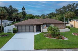 1351 LUCAYA AVENUE, VENICE, FL 34285 Sold 12/13/22