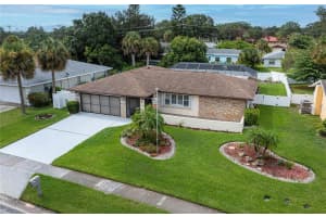1351 LUCAYA AVENUE, VENICE, FL 34285 Sold 12/13/22