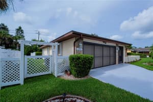 1351 LUCAYA AVENUE, VENICE, FL 34285 Sold 12/13/22
