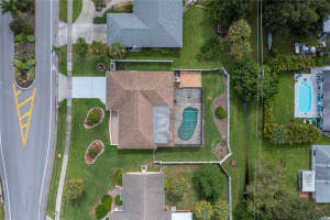 1351 LUCAYA AVENUE, VENICE, FL 34285 Sold 12/13/22