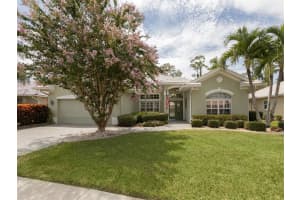 715 EGRET WALK LN, VENICE, FL 34292 Sold 11/10/22
