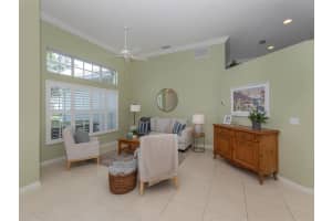 715 EGRET WALK LN, VENICE, FL 34292 Sold 11/10/22