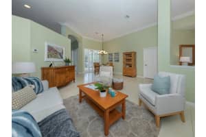 715 EGRET WALK LN, VENICE, FL 34292 Sold 11/10/22
