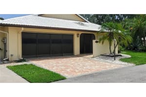 133 Sandstone Cir, Venice, FL 34293, Sold 08/29/22