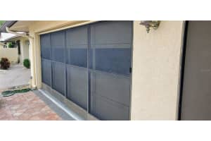 133 Sandstone Cir, Venice, FL 34293, Sold 08/29/22