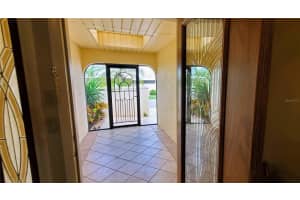 133 Sandstone Cir, Venice, FL 34293, Sold 08/29/22