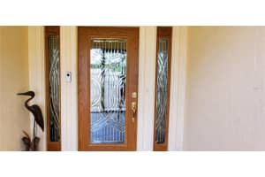 133 Sandstone Cir, Venice, FL 34293, Sold 08/29/22
