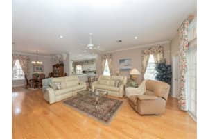 691 Pond Willow Ln, Venice, FL 34292, Sold 10/28/22