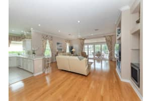 691 Pond Willow Ln, Venice, FL 34292, Sold 10/28/22