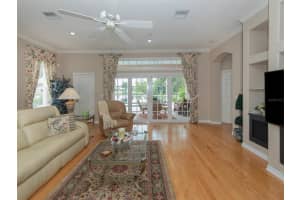 691 Pond Willow Ln, Venice, FL 34292, Sold 10/28/22