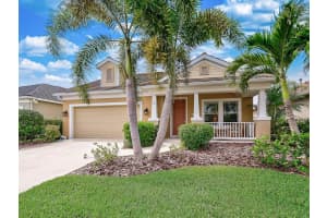 149 Cohosh Rd, Nokomis, FL 34275, Sold 12/16/22