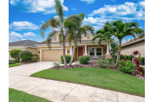 149 Cohosh Rd, Nokomis, FL 34275, Sold 12/16/22