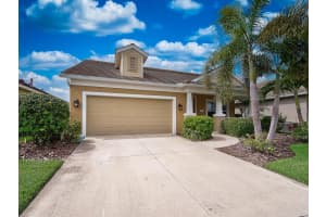 149 Cohosh Rd, Nokomis, FL 34275, Sold 12/16/22