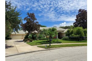 2318 Sonoma Dr W, Nokomis, FL 34275, Sold 11/16/22