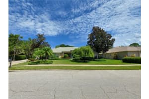 2318 Sonoma Dr W, Nokomis, FL 34275, Sold 11/16/22