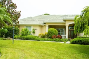 2318 Sonoma Dr W, Nokomis, FL 34275, Sold 11/16/22