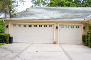 2318 Sonoma Dr W, Nokomis, FL 34275, Sold 11/16/22