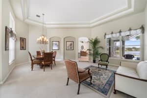 138 WILLOW BEND WAY, OSPREY, FL 34229 Sold 11/16/22