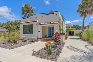 3529 Jacinto Ct, Sarasota, FL 34239, Sold 12/14/22