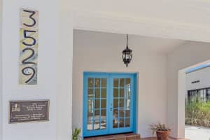 3529 Jacinto Ct, Sarasota, FL 34239, Sold 12/14/22