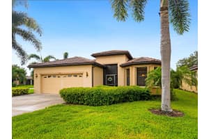 20691 CAPELLO DR, VENICE, FL 34292 Sold 02/07/23