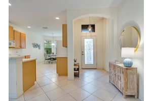 20691 CAPELLO DR, VENICE, FL 34292 Sold 02/07/23
