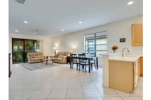 20691 CAPELLO DR, VENICE, FL 34292 Sold 02/07/23