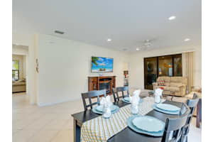 20691 CAPELLO DR, VENICE, FL 34292 Sold 02/07/23