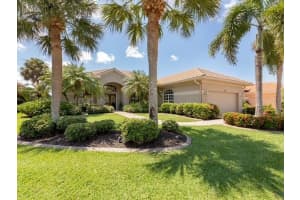 578 Mossy Creek Dr, Venice, FL 34292, Sold 10/21/22