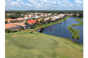 578 Mossy Creek Dr, Venice, FL 34292, Sold 10/21/22