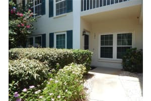 400 LAUREL LAKE DR #101, VENICE, FL 34292 Sold 10/07/22