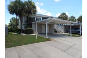 400 LAUREL LAKE DR #101, VENICE, FL 34292 Sold 10/07/22