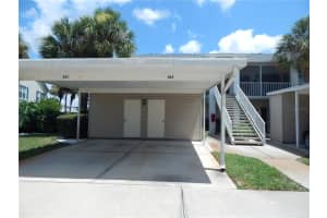 400 LAUREL LAKE DR #101, VENICE, FL 34292 Sold 10/07/22