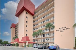 244 St Augustine Ave, Venice, FL 34285, Sold 10/24/22