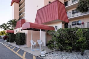 244 St Augustine Ave, Venice, FL 34285, Sold 10/24/22