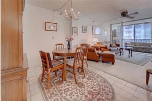 244 St Augustine Ave, Venice, FL 34285, Sold 10/24/22