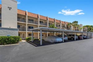 240 Santa Maria St, Venice, FL 34285, Sold 09/14/22
