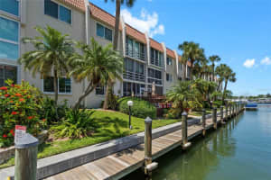240 Santa Maria St, Venice, FL 34285, Sold 09/14/22