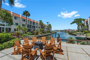 240 Santa Maria St, Venice, FL 34285, Sold 09/14/22