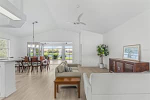 411 Oak Heritage Dr, Venice, FL 34292, Sold 11/30/22