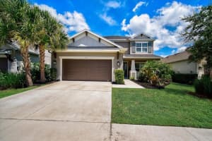 5736 Wild Sage Cir, Sarasota, FL 34238, Sold 04/04/23